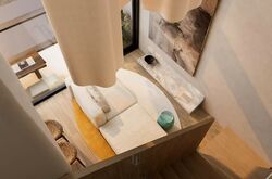 Ikigai (D11), Apartment #496330281